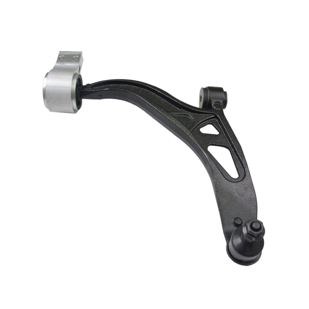 Pair Front Lower Control Arm w/Ball Joint for Ford Explorer (2011–2019) K622216/15
