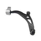 Pair Front Lower Control Arm w/Ball Joint for Ford Explorer (2011–2019) K622216/15