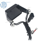 Voltage Rectifier Regulator for Harley Touring Electra Glide (1997-2001)