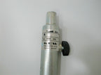 Suction Pipe Kit for K.E.W. VSB300S (Industrial Maintenance)