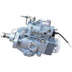 Fuel Injection Pump 8-94459373-2 104648-1391 for Isuzu 4FB1 4FE1 (1978–1993)