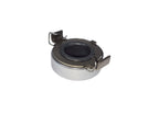 Clutch Kit for Toyota Corolla Matrix Pontiac Vibe (2009-2013)