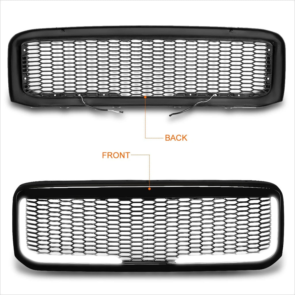 Electric Power Window Switch for Pontiac Grand Am (1996–2005)