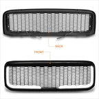 Electric Power Window Switch for Pontiac Grand Am (1996–2005)