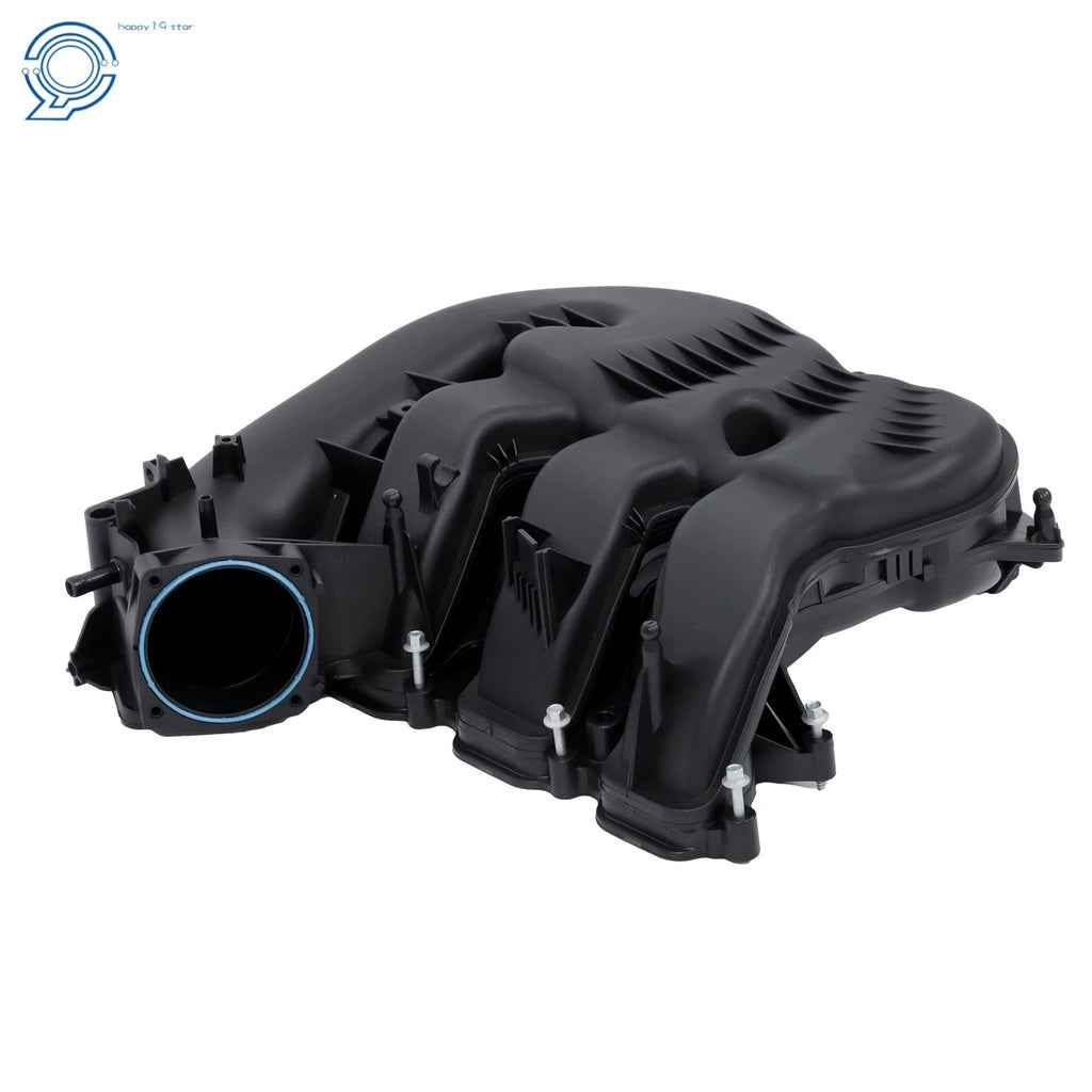 Intake Manifold for Jeep Cherokee 2014–2021, Ram ProMaster 1500 2500 2014–2021