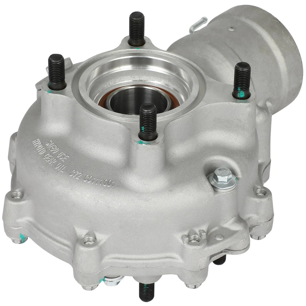 Final Gear Rear Differential for Honda FourTrax Rancher 420 ES (2007–2013)