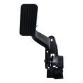 Accelerator Pedal Sensor for Chevrolet Avalanche 1500 (2002–2005) 19370277