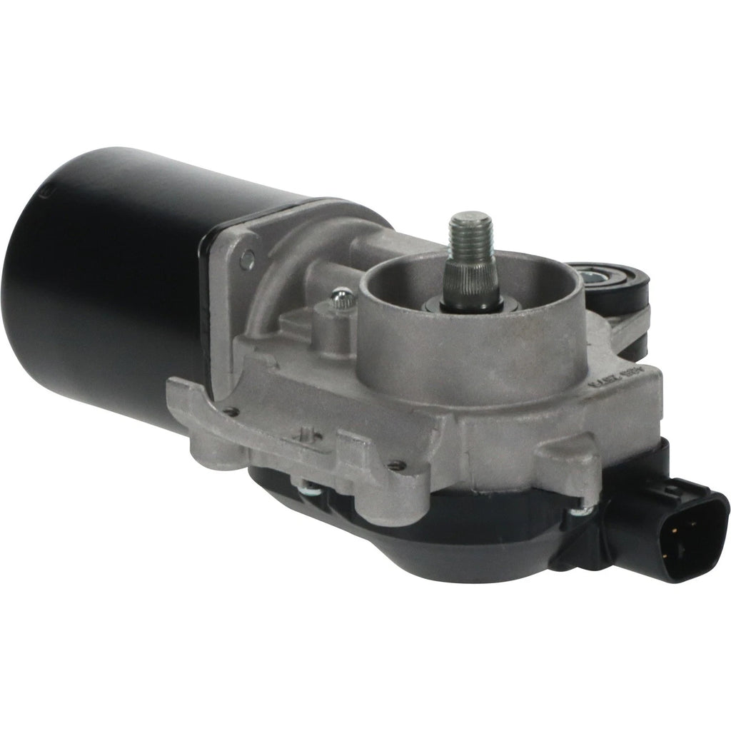 Wiper Motor for Nissan NV200 (2013–2021)