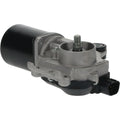 Wiper Motor for Nissan NV200 (2013–2021)