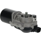 Wiper Motor for Nissan NV200 (2013–2021)
