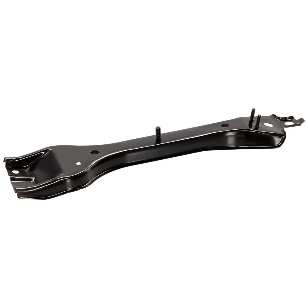 Center Radiator Support for Nissan Versa (2007-2012)