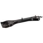 Center Radiator Support for Nissan Versa (2007-2012)
