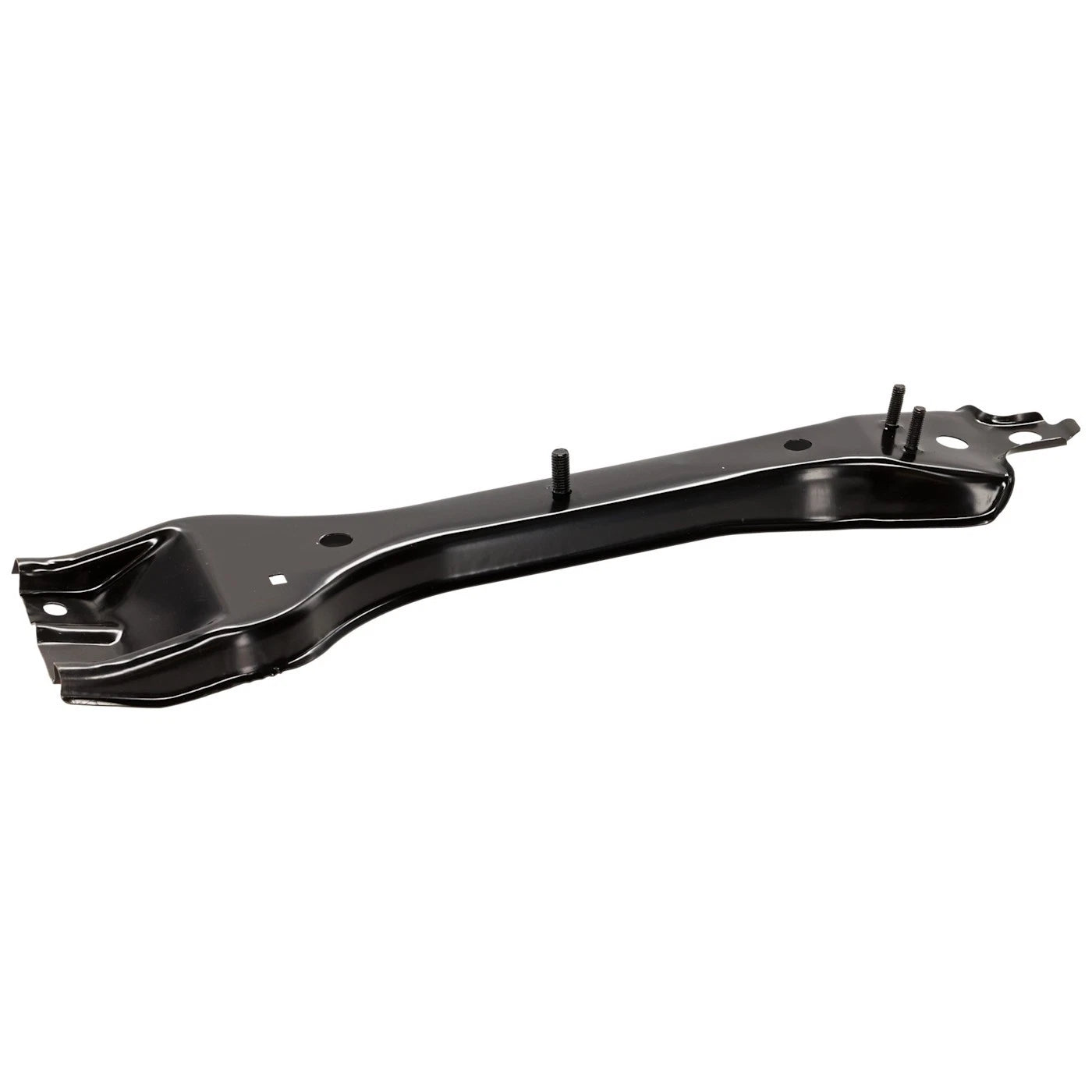 Center Radiator Support for Nissan Versa (2007-2012)