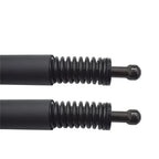 Set of 2 Rear Trunk Struts for Porsche Cayenne (2003–2010)