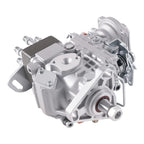 1x Diesel Fuel Injection Pump for Dodge Cummins 5.9L (1989–1993) 3916991