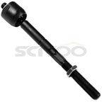 Front Tie Rod End for Toyota Sienna (2004–2010) EV80893