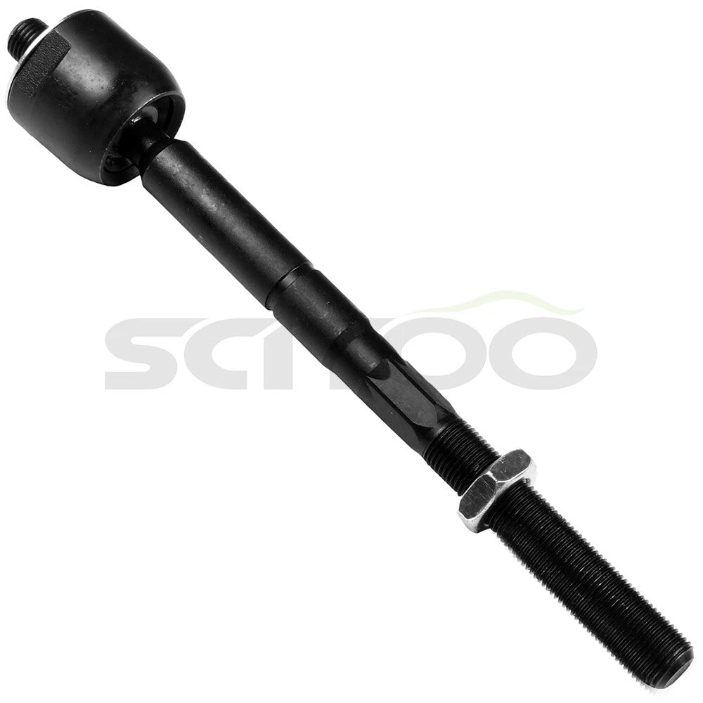 Front Tie Rod End for Toyota Sienna (2004–2010) EV80893