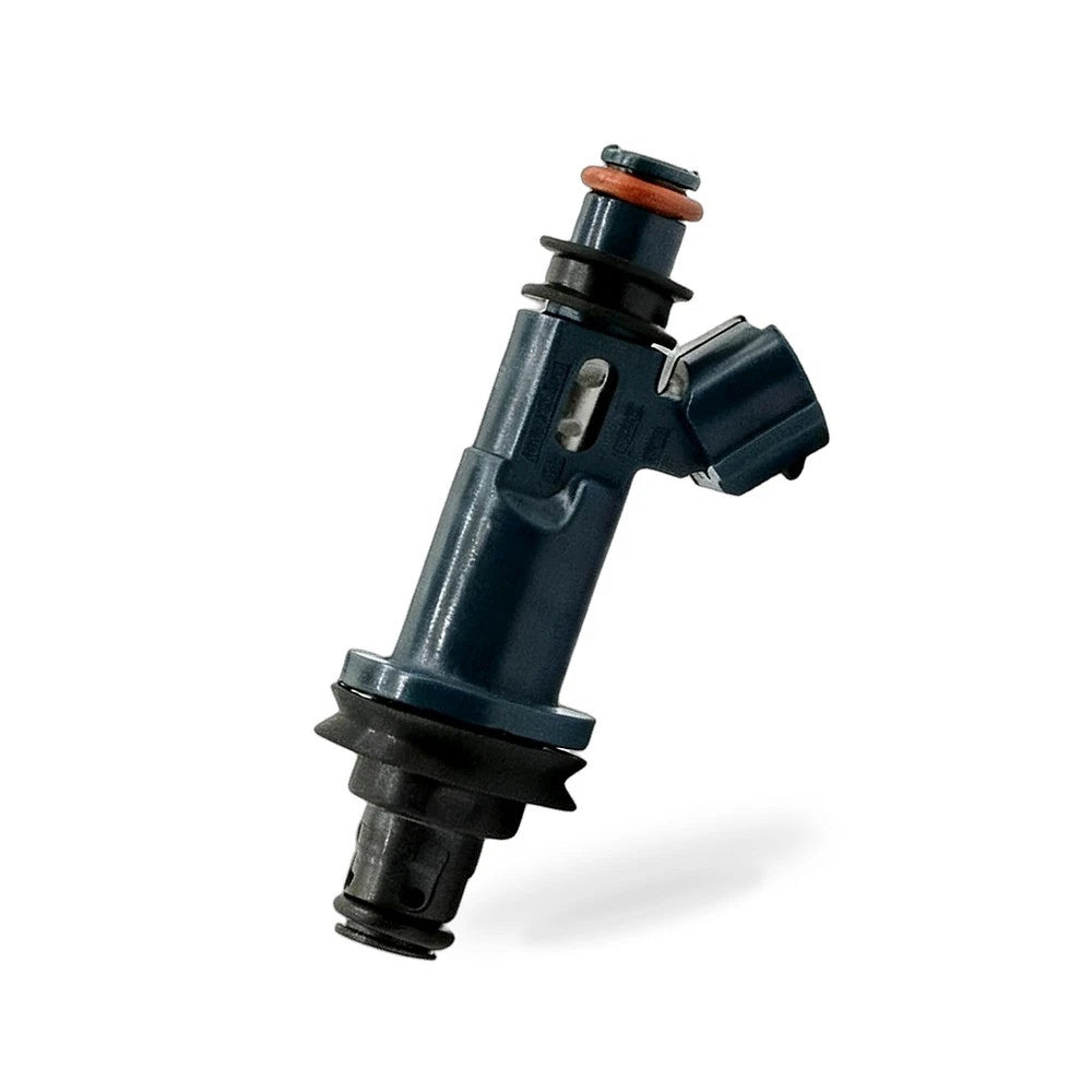 Fuel Injector for Lexus Toyota Camry Avalon ES300 (1997–2006) JY0448