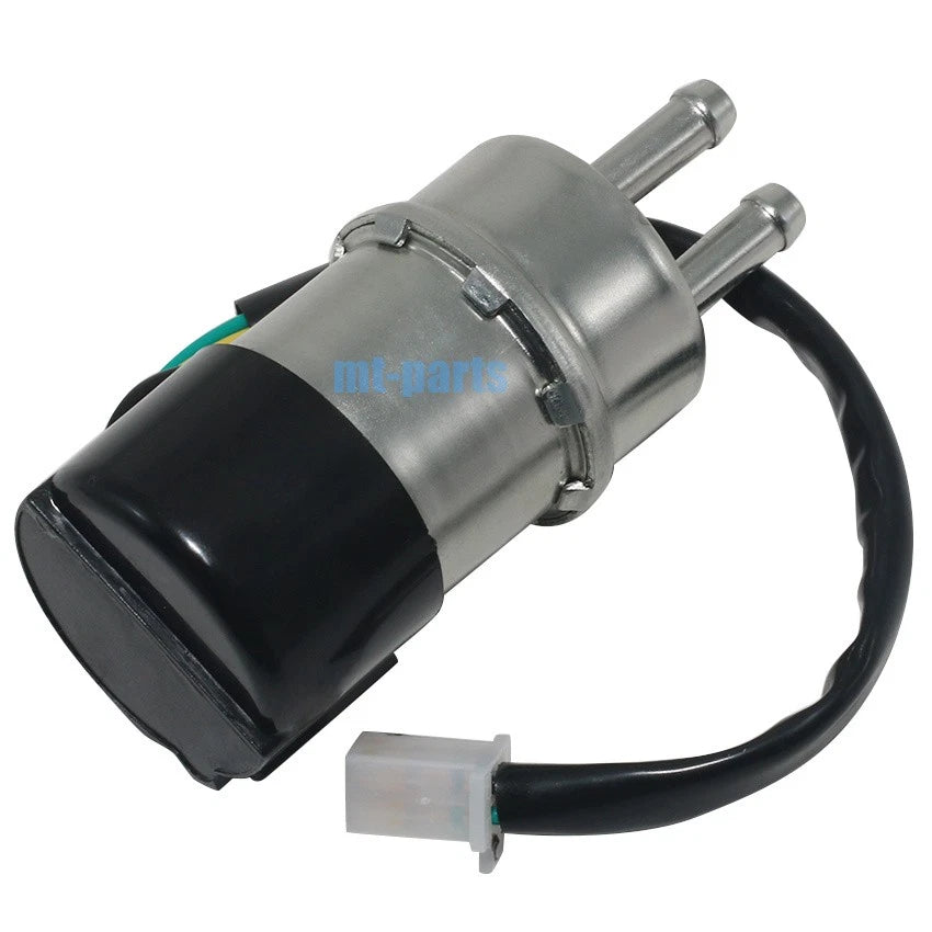 Fuel Pump for Honda FES250 Foresight 250 (1998–2005) 16710-KFG-003, 16710-KFG-013