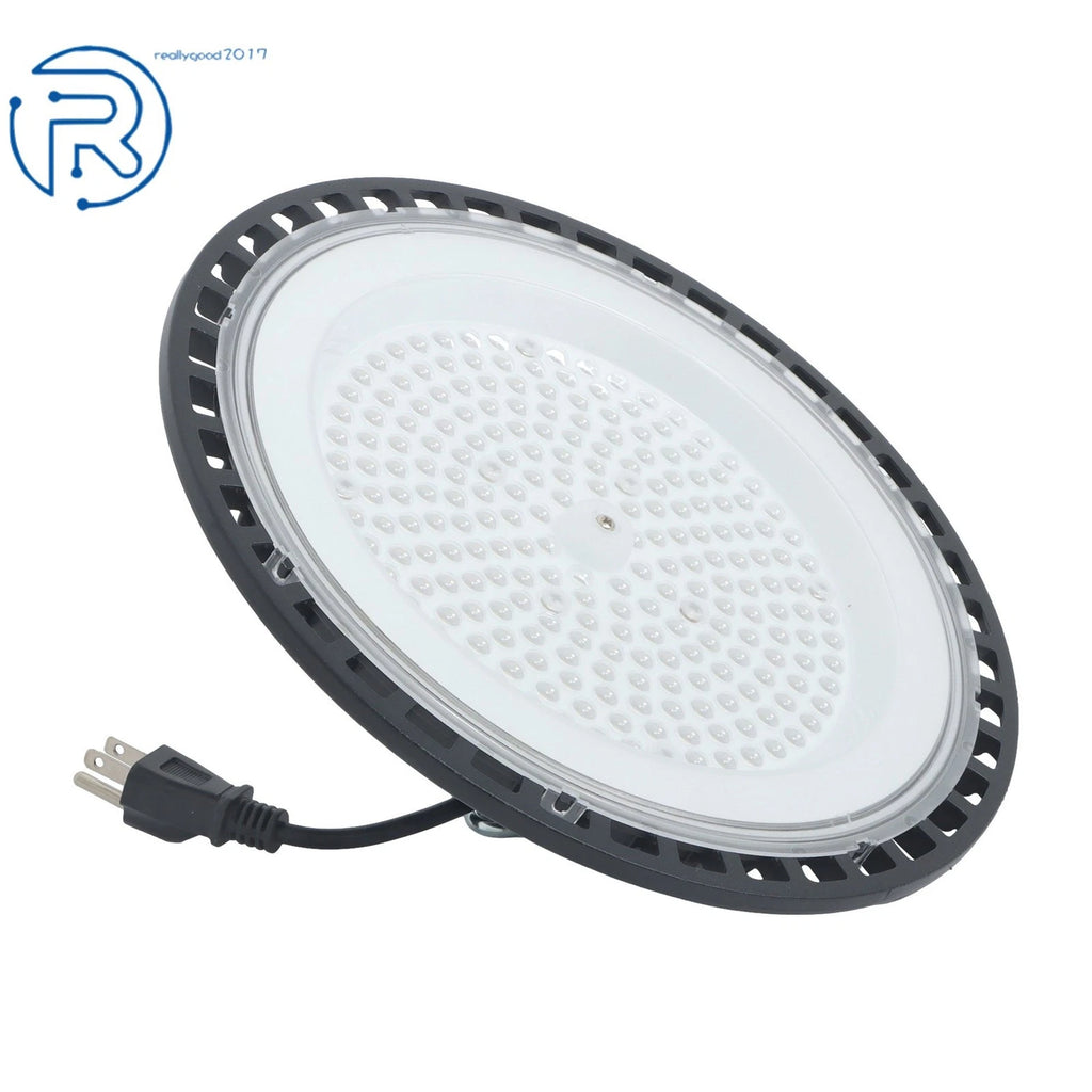 LED Industrial Light for Make Model
