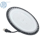 LED Industrial Light for Make Model