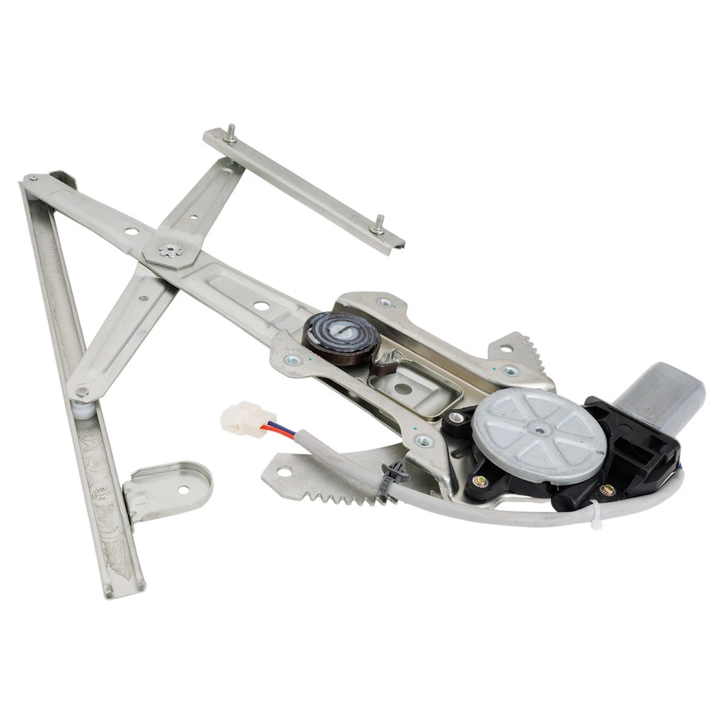 Window Regulator for Subaru Baja (2003–2006) Left Front