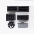 Air Conditioning Outlet for Komatsu PC130 PC200 PC300 PC360