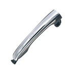 Rear Left Side Handle for Hyundai Genesis Sedan (2009-2014)