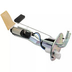 Fuel Pump Assembly for Mazda B2200
