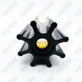 Water Pump Impeller for Volvo Penta Jabsco (3593573 3583602 3588476 8881103)