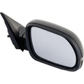 Right Side Mirror for Chevrolet Blazer (2019–2022) Power Glass Heated