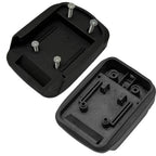 Battery Holder for Dayi A32106, BL1830 Electric Tools
