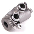 Engine Oil Thermostat for BMW (11427520214)