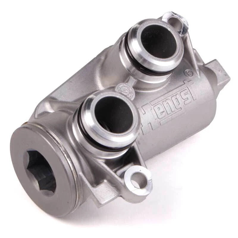Engine Oil Thermostat for BMW (11427520214)