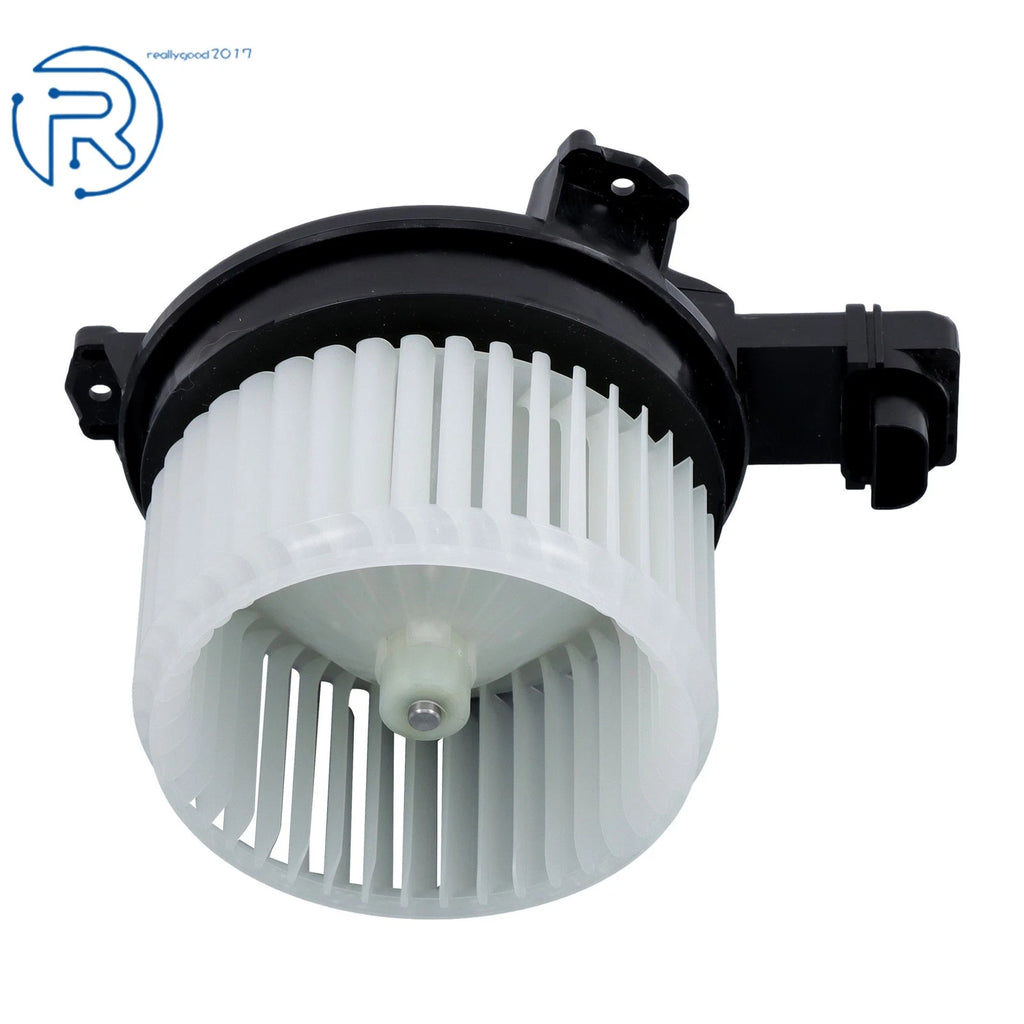 Heater Blower Motor with Fan Cage for Honda CR-V (2017-2023)
