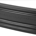 Steel Rear Bumper Face Bar Reinforcement for Nissan Note (2014–2019)