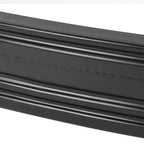 Steel Rear Bumper Face Bar Reinforcement for Nissan Note (2014–2019)