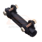 Set of 10 Front Ball Joints Tie Rod Ends for Chevrolet Blazer/Tahoe (1992–1995)
