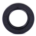 Shaft Seal Oil Seal Ring for Honda GX160 5.5HP & GX200 6.5HP (2000-2023)