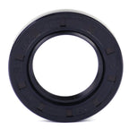 Shaft Seal Oil Seal Ring for Honda GX160 5.5HP & GX200 6.5HP (2000-2023)