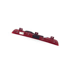 High Mount Brake Light for Kia Sorento (2009–2014) 92700-2P000
