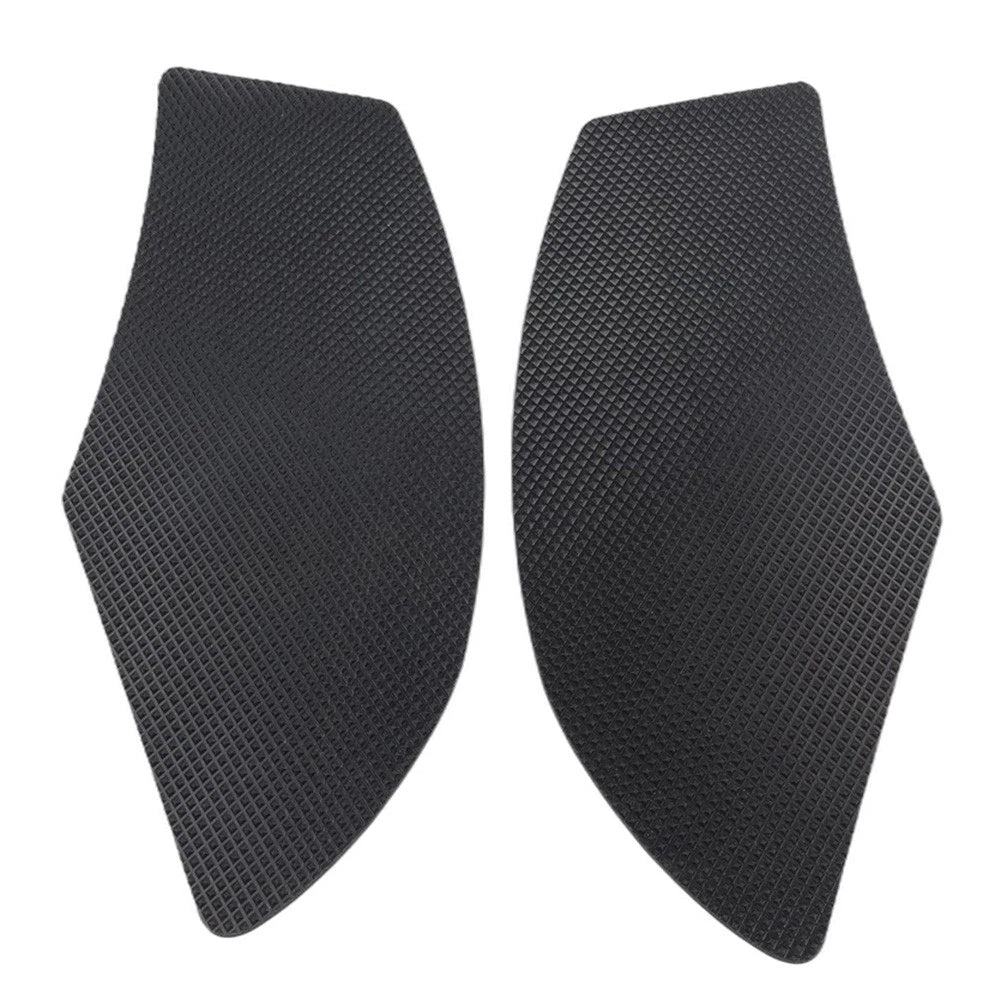 Anti Slip Sticker Traction Pad for Suzuki GW250S GW250F (2013–2018)