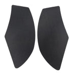 Anti Slip Sticker Traction Pad for Suzuki GW250S GW250F (2013–2018)