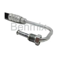Hose 3355105000 for Linde Forklift