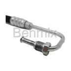 Hose 3355105000 for Linde Forklift