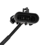 Front Differential for Polaris Ranger XP 900 (2018)