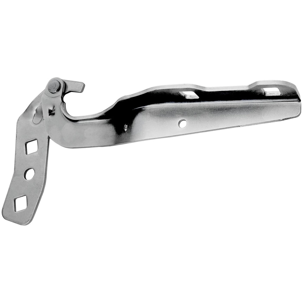 Hood Hinges for Ford Escape (2020–2024)