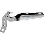 Hood Hinges for Ford Escape (2020–2024)