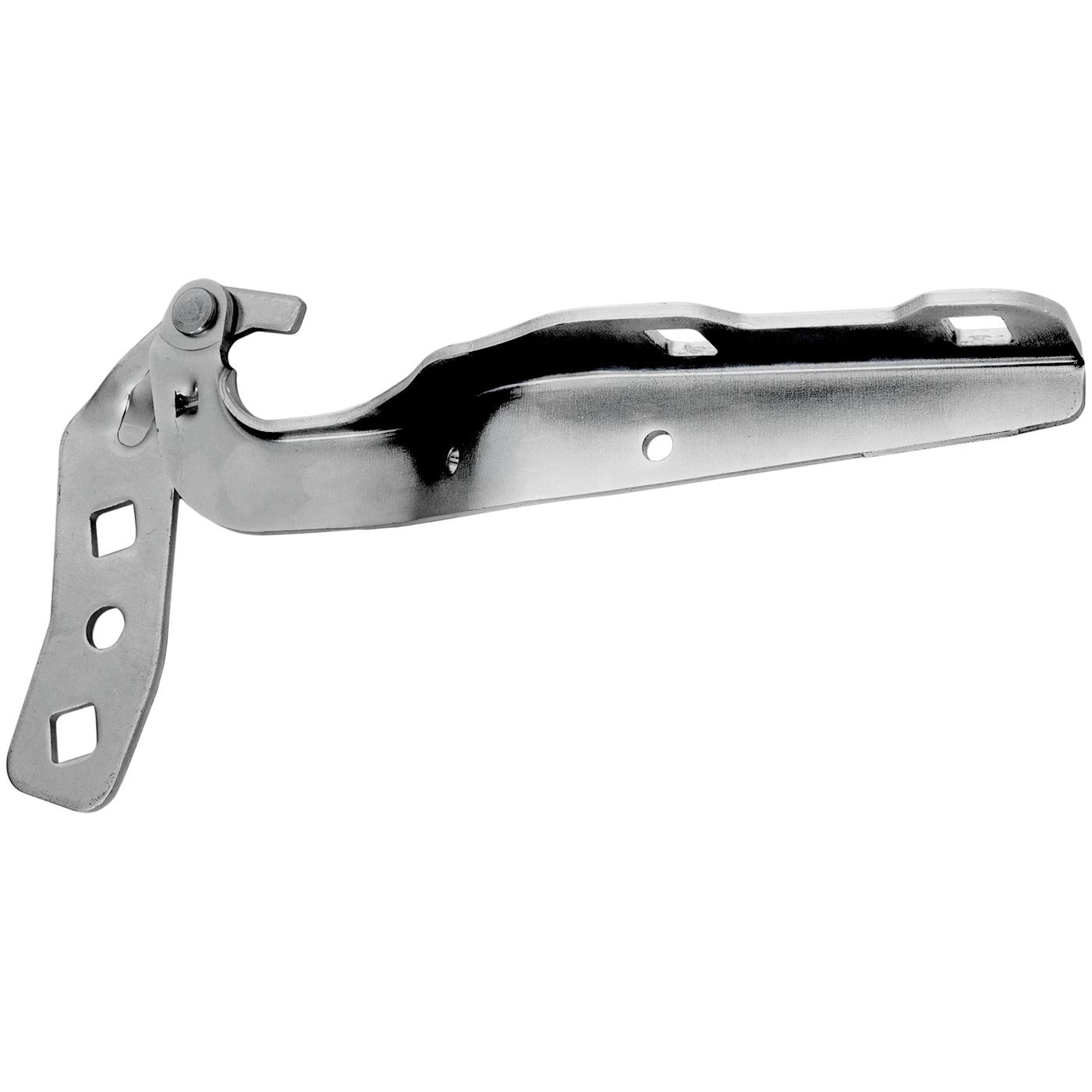 Hood Hinges for Ford Escape (2020–2024)