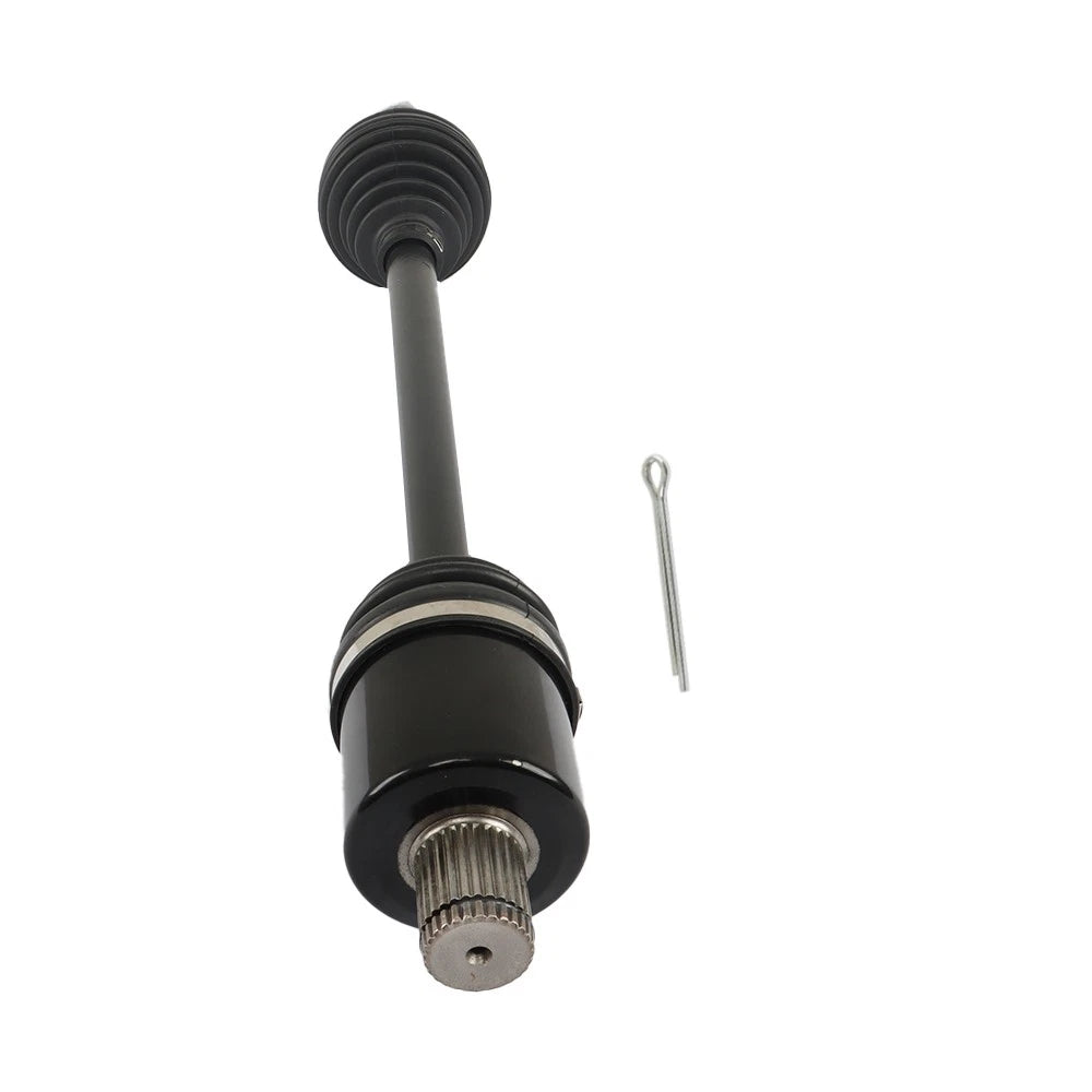 Rear CV Axle Drive Shaft for Ranger XP 900 1000 Crew (2013-2021)